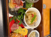 千成亭 別館華見: べぇきちさんの2026年08月14日の2枚目の投稿写真