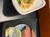 千成亭 別館華見: べぇきちさんの2026年08月14日の3枚目の投稿写真