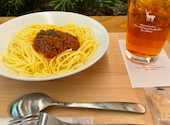 TNOC THE CAFE SAPPORO T4 ティーノックザカフェサッポロティーフォー: とめいとうさんの2026年04月01日の1枚目の投稿写真