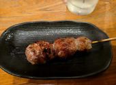 炭火串焼 ひら井 蕨店: ニクさんの2026年10月04日の3枚目の投稿写真