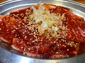 秩父焼肉ホルモン酒場 まる助 蕨店: ニクさんの2026年04月19日の3枚目の投稿写真