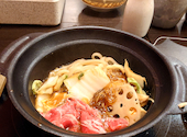 しゃぶ亭まる 下田井店: まぁ～ふぁさんの2025年12月07日の1枚目の投稿写真