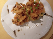 本格和食割烹 日本海庄や 佐世保駅前店: 秀ちゃんさんの2026年05月10日の1枚目の投稿写真