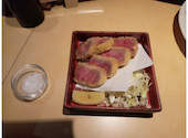本格和食割烹 日本海庄や 佐世保駅前店: 秀ちゃんさんの2026年06月06日の1枚目の投稿写真
