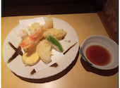 本格和食割烹 日本海庄や 佐世保駅前店: 秀ちゃんさんの2026年06月06日の2枚目の投稿写真