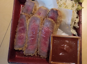 本格和食割烹 日本海庄や 佐世保駅前店: 秀ちゃんさんの2026年07月26日の1枚目の投稿写真