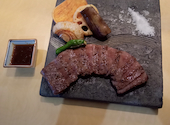 本格和食割烹 日本海庄や 佐世保駅前店: 秀ちゃんさんの2026年08月01日の1枚目の投稿写真