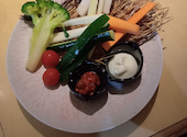 本格和食割烹 日本海庄や 佐世保駅前店: 秀ちゃんさんの2026年08月01日の2枚目の投稿写真