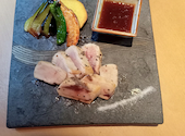 本格和食割烹 日本海庄や 佐世保駅前店: 秀ちゃんさんの2026年09月05日の1枚目の投稿写真