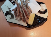 本格和食割烹 日本海庄や 佐世保駅前店: 秀ちゃんさんの2026年09月05日の2枚目の投稿写真