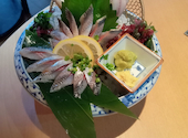 本格和食割烹 日本海庄や 佐世保駅前店: 秀ちゃんさんの2026年09月05日の3枚目の投稿写真