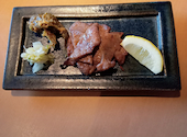本格和食割烹 日本海庄や 佐世保駅前店: 秀ちゃんさんの2026年09月19日の2枚目の投稿写真