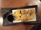 山内農場 佐賀南口駅前店: 秀ちゃんさんの2026年07月29日の2枚目の投稿写真