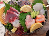 浜焼き海鮮居酒屋 大庄水産 佐世保店: 秀ちゃんさんの2026年04月14日の1枚目の投稿写真