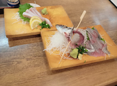浜焼き海鮮居酒屋 大庄水産 佐世保店: 秀ちゃんさんの2026年05月15日の1枚目の投稿写真
