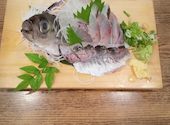 浜焼き海鮮居酒屋 大庄水産 佐世保店: 秀ちゃんさんの2026年05月23日の1枚目の投稿写真