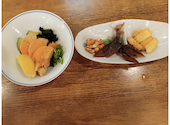 浜焼き海鮮居酒屋 大庄水産 佐世保店: 秀ちゃんさんの2026年05月23日の2枚目の投稿写真
