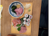 浜焼き海鮮居酒屋 大庄水産 佐世保店: 秀ちゃんさんの2026年07月30日の1枚目の投稿写真