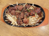 浜焼き海鮮居酒屋 大庄水産 佐世保店: 秀ちゃんさんの2026年07月30日の2枚目の投稿写真
