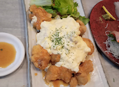 鶏きち魚きち 佐世保下京町店: 秀ちゃんさんの2026年07月18日の2枚目の投稿写真
