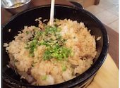 焼肉ここから 佐世保店: 秀ちゃんさんの2026年09月02日の1枚目の投稿写真