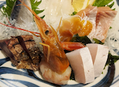 どらもみじ　レッド　湯月町: みっきーさんの2025年01月31日の1枚目の投稿写真