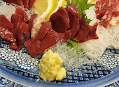 どらもみじ　レッド　湯月町: みっきーさんの2025年01月31日の2枚目の投稿写真