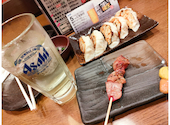 やきとり工房 星川店: のんさんの2025年05月27日の1枚目の投稿写真
