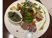 Ma Cuisine マ キュイジーヌ: きみちゃんさんの2025年06月06日の1枚目の投稿写真