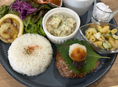 CAFE LUCIAS カフェ ルシアス: のぶさんの2026年06月15日の1枚目の投稿写真