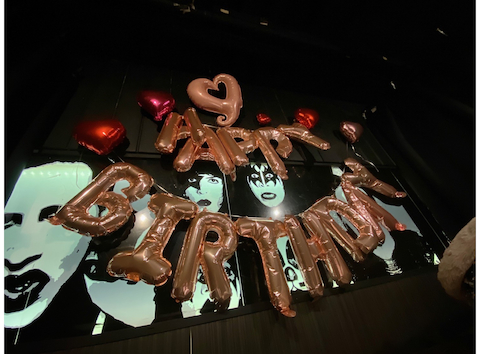 わかなさんの21年01月の投稿 Avan 梅田 北新地店 イタリアン フレンチ の口コミ ホットペッパーグルメ