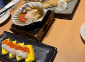 海へ アスティ45店: みーたんさんの2026年04月16日の2枚目の投稿写真
