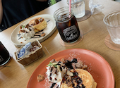 Hawaiian Kitchen Can-Peak: ちあぽんさんの2024年07月28日の2枚目の投稿写真