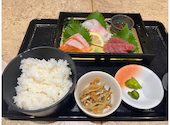 さかな酒場 魚星 仙台名掛丁店: ニンニクマシマシさんの2026年08月30日の1枚目の投稿写真