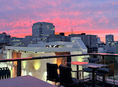 ROOF TOP De Espana El Loco ルーフトップ デ エスパーニャ エル ロコ: 兔子さんの2026年06月10日の1枚目の投稿写真