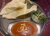 すーさんのインド料理 泉大津店: トロンさんの2026年03月28日の1枚目の投稿写真