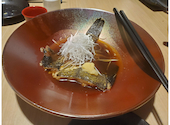 goodspoon グッドスプーン 武蔵小杉店: ヒッシーさんの2026年10月11日の1枚目の投稿写真