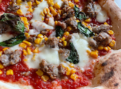 PIZZA423: hawashouさんの2026年04月26日の1枚目の投稿写真