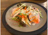 Fresh pasta&grill restaurant CUEVA -クエバ-: あすかさんの2025年11月の1枚目の投稿写真