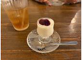 Fresh pasta&grill restaurant CUEVA クエバ: あすかさんの2025年11月23日の3枚目の投稿写真