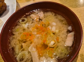 鳥屋 本店 すすきの: こばゆーさんの2026年06月23日の2枚目の投稿写真