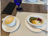 瀬戸内バル LA TERRAZZA ラ テラッツァ マイステイズ松山: せいさんの2026年09月08日の1枚目の投稿写真