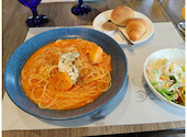 瀬戸内バル LA TERRAZZA ラ テラッツァ マイステイズ松山: せいさんの2026年09月08日の2枚目の投稿写真