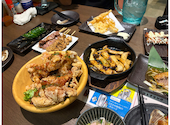 串むら 柏店: だーさんの2026年07月11日の2枚目の投稿写真