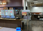 カルビ大将 新保店: トラベルおとーさんの2026年05月26日の1枚目の投稿写真