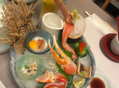 かに道楽 枚方店: もとくんさんの2026年08月24日の1枚目の投稿写真