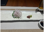 美食割烹 門: みみさんの2026年08月22日の1枚目の投稿写真