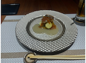 美食割烹 門: みみさんの2026年08月22日の2枚目の投稿写真