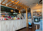 ANGELOCAFE アンジェロカフェ: ナナさんの2021年10月04日の2枚目の投稿写真