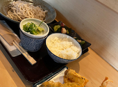 十割蕎麦 一昇堺店: かよぱんさんの2026年05月28日の1枚目の投稿写真
